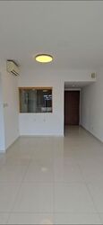 City Square Residences (D8), Condominium #530339831